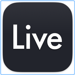 [Image: k17y9bp0jegm.png]