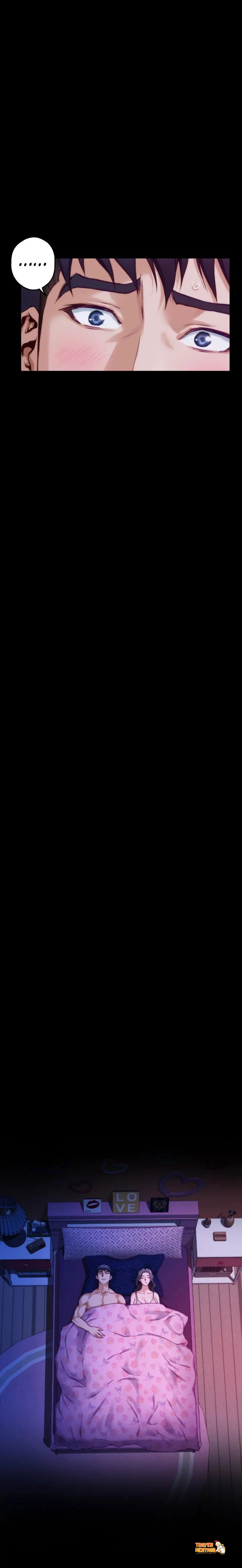 Xem ảnh tmp ip5e0p trong truyện hentai Qua Đêm Với Chị Yêu - Chapter 11 - www.hentaitvn.net