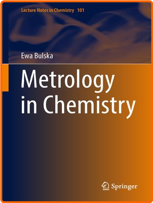 [Image: il5f3l3pyz7d.png]