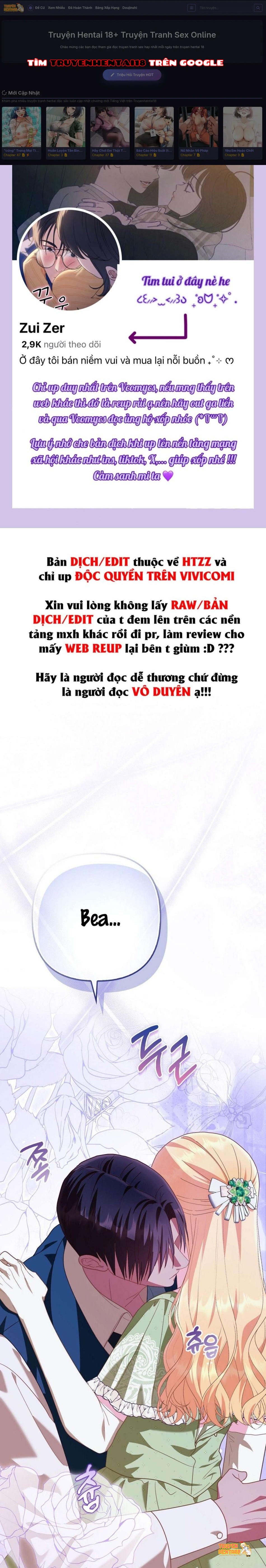 Xem ảnh 〖18+〗- Trái Cấm Và Tội Lỗi - Chapter 29 - tmpu6k5a1sd - Truyenhentaiz.net Xem ảnh 〖18+〗- Trái Cấm Và Tội Lỗi - Chapter 29 - tmpu6k5a1sd - Truyenhentaiz.net