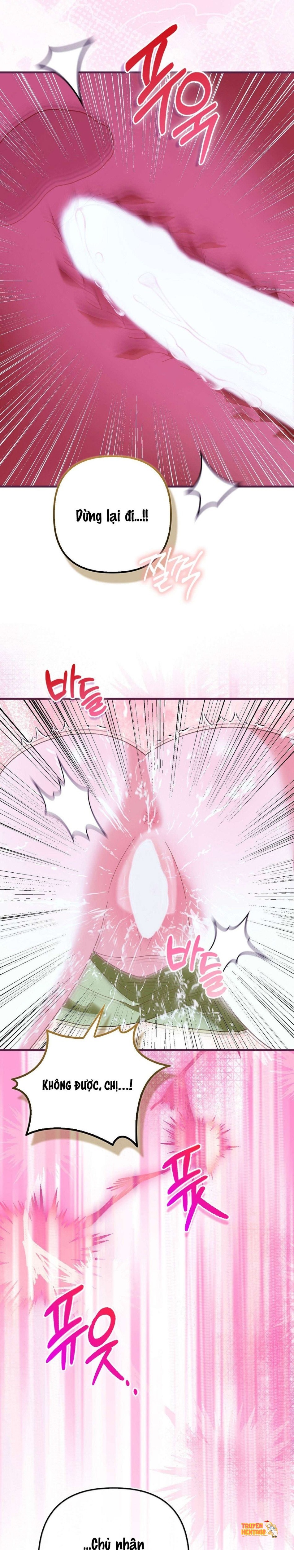 Xem ảnh 〖18+〗- Trái Cấm Và Tội Lỗi - Chapter 29 - tmpeqqhv5s5 - Truyenhentaiz.net Xem ảnh 〖18+〗- Trái Cấm Và Tội Lỗi - Chapter 29 - tmpeqqhv5s5 - Truyenhentaiz.net