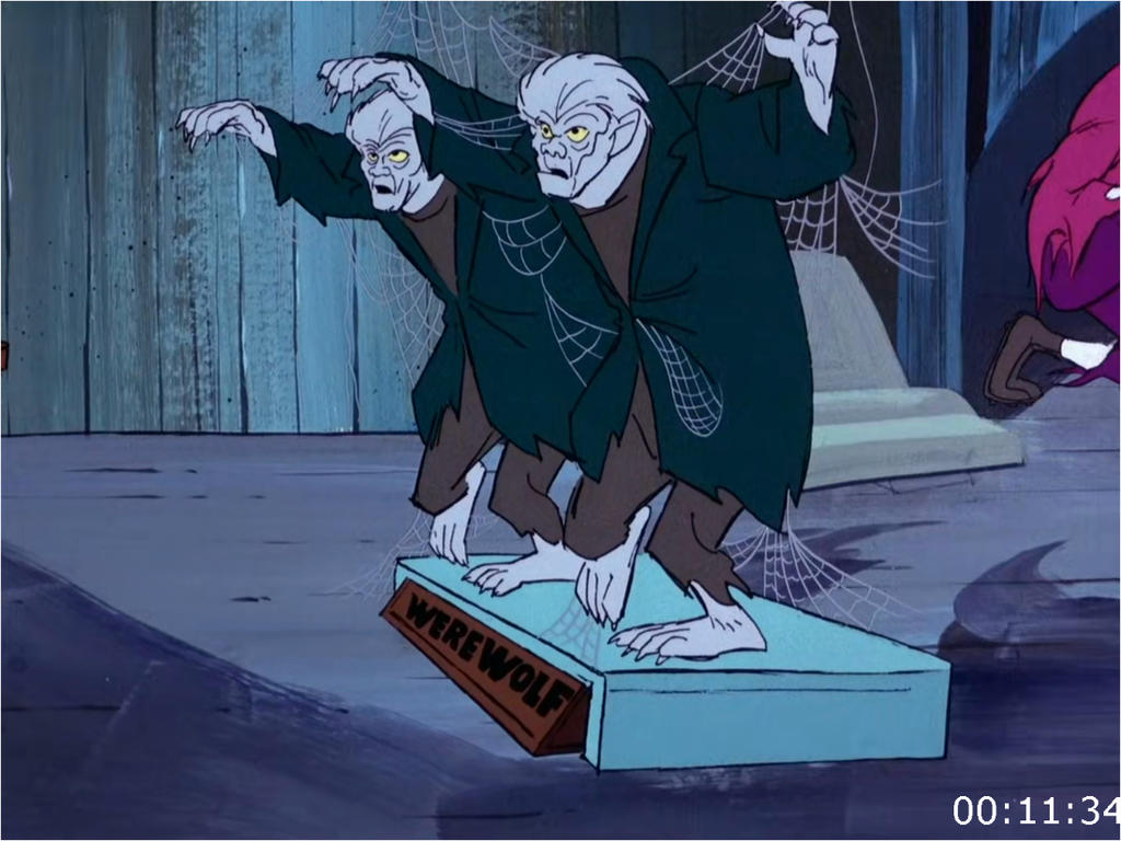 9g5umuep50yx.png