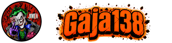 Gaja138
