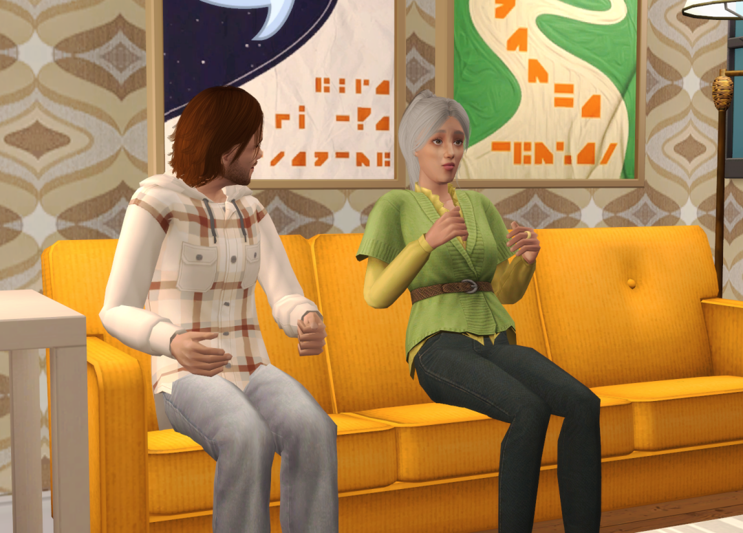 Sims2-EP9-RPC-2024-09-07-18-13-20-22