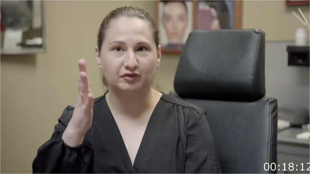 [Image: ifqjyj70s4a3.png]