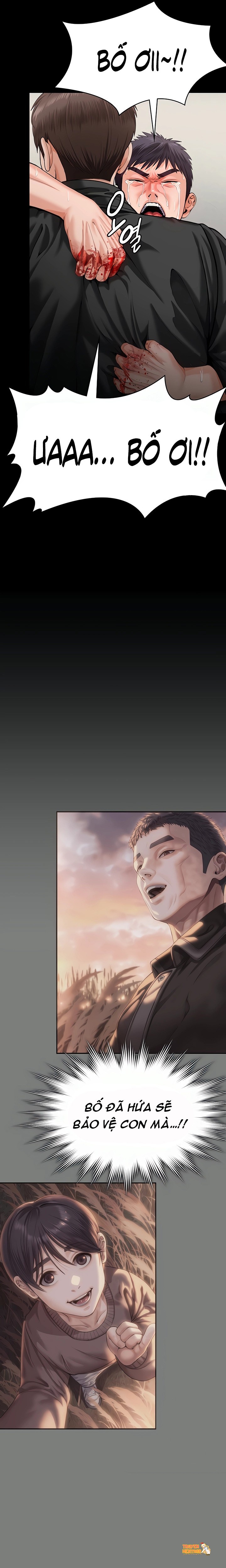 Xem ảnh tmpxco2ho1e trong truyện hentai Tôi Sẽ Bảo Vệ Bạn - Chapter 4 - hentaitvn.net