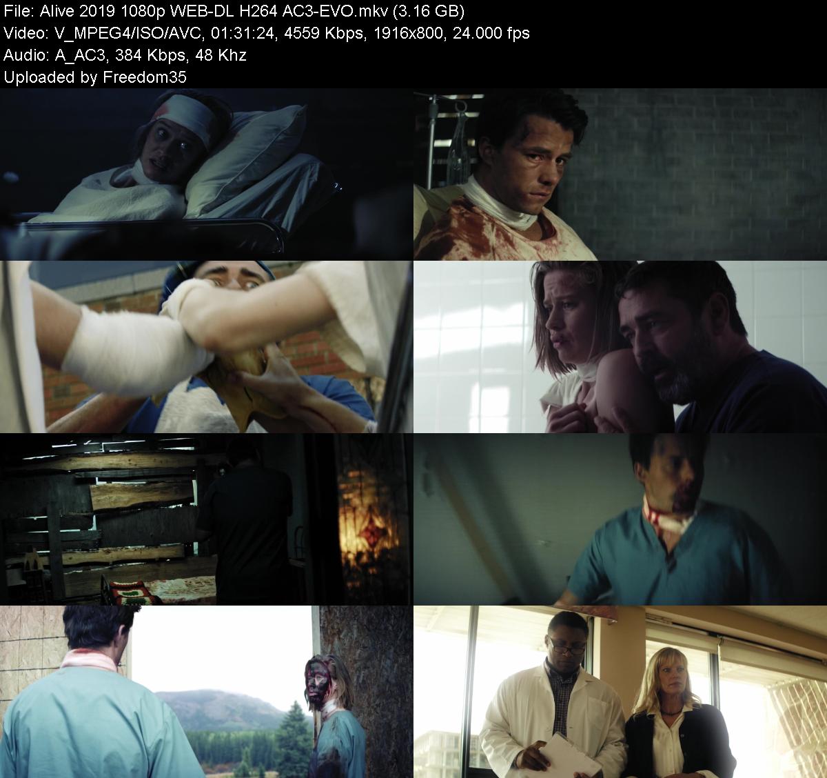 Alive-2019-1080p-WEB-DL-H264-AC3-EVO.jpg