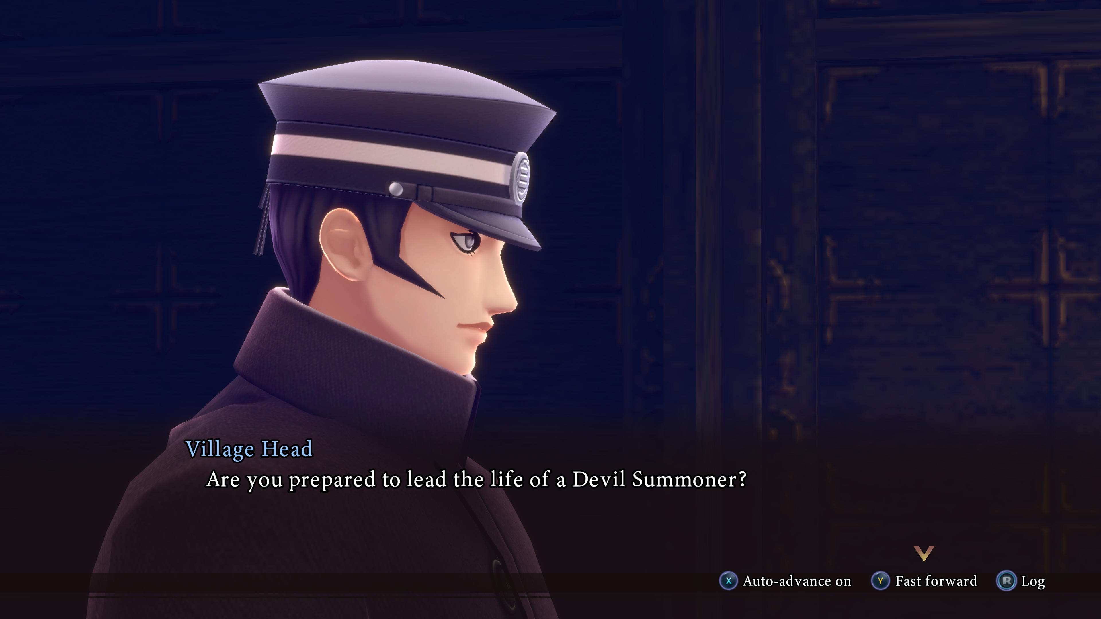 RAIDOU-Remastered-The-Mystery-of-the-Soulless-Army-2025-06-24-21-54-49.png