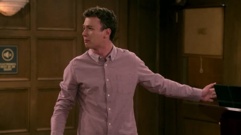 [Image: ul84ratu8x3f.jpg]