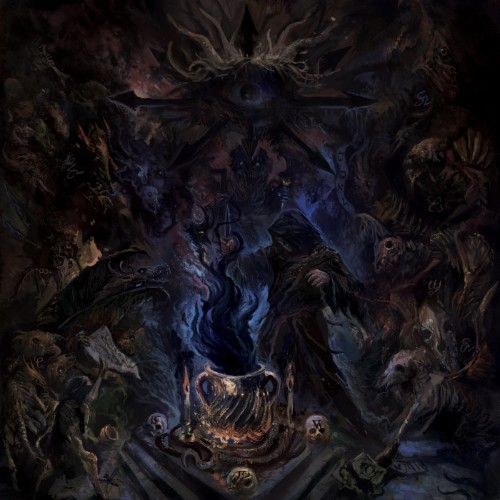 00-temple-ov-ahriman-heretics-of-consensual-reality-16bit-web-flac-2026.jpg