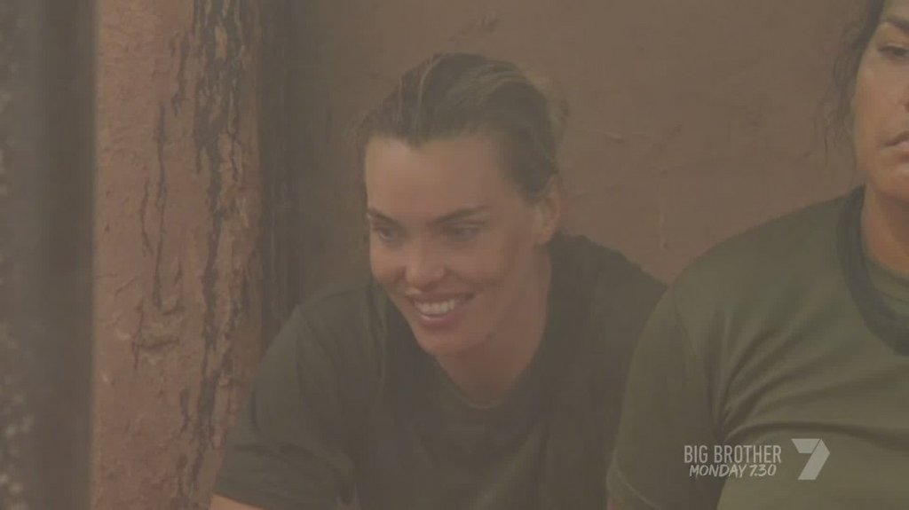 [Image: kypnz9oh29u1.jpg]