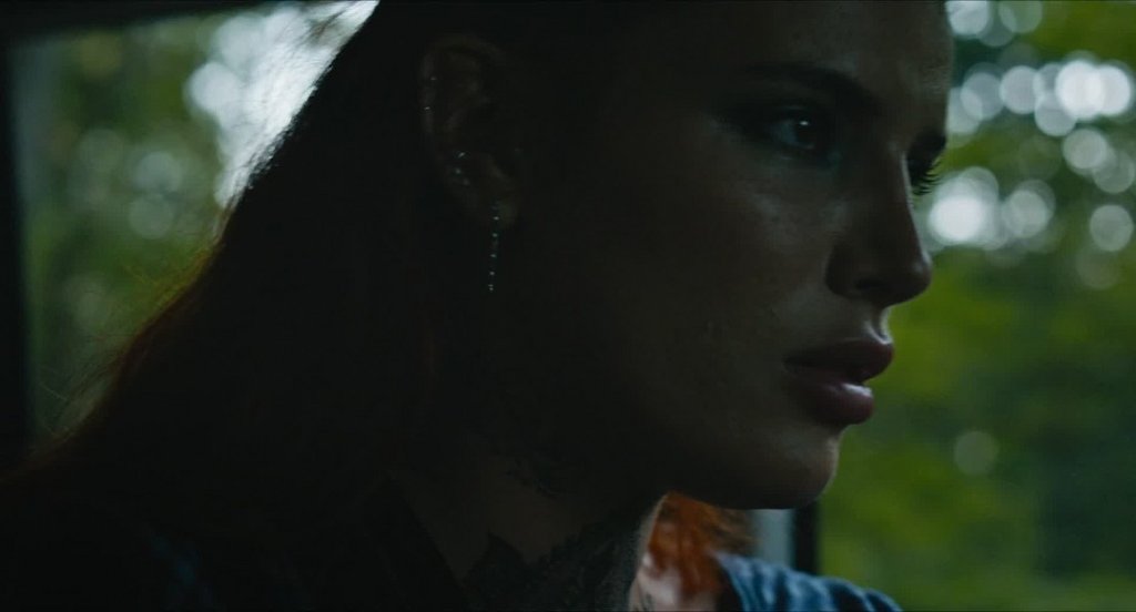 [Image: hv9vn8fdh2i1.jpg]