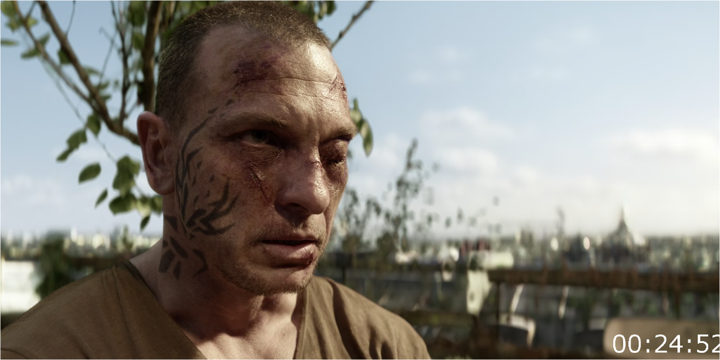 [Image: 0u5e44ofagzk.png]