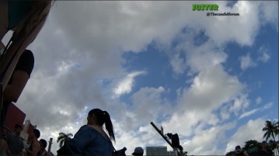 [Image: UP10115051454.jpg]
