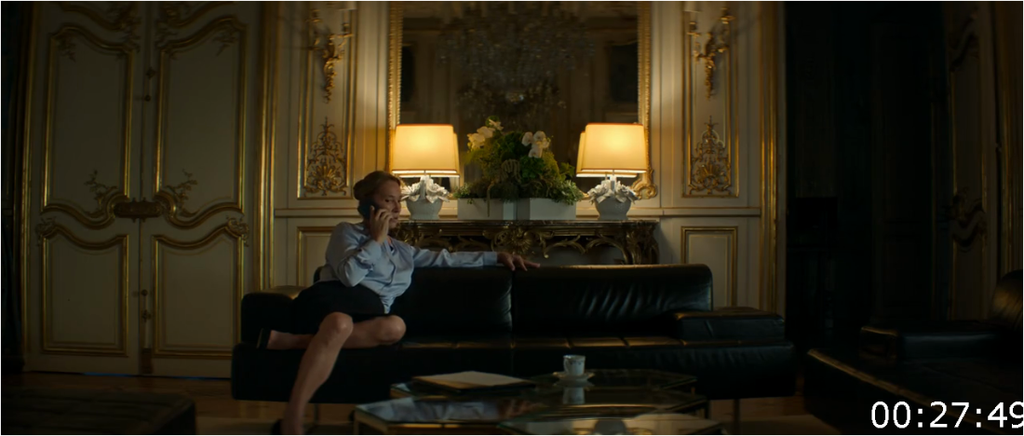 [Image: w9qrios29si1.png]