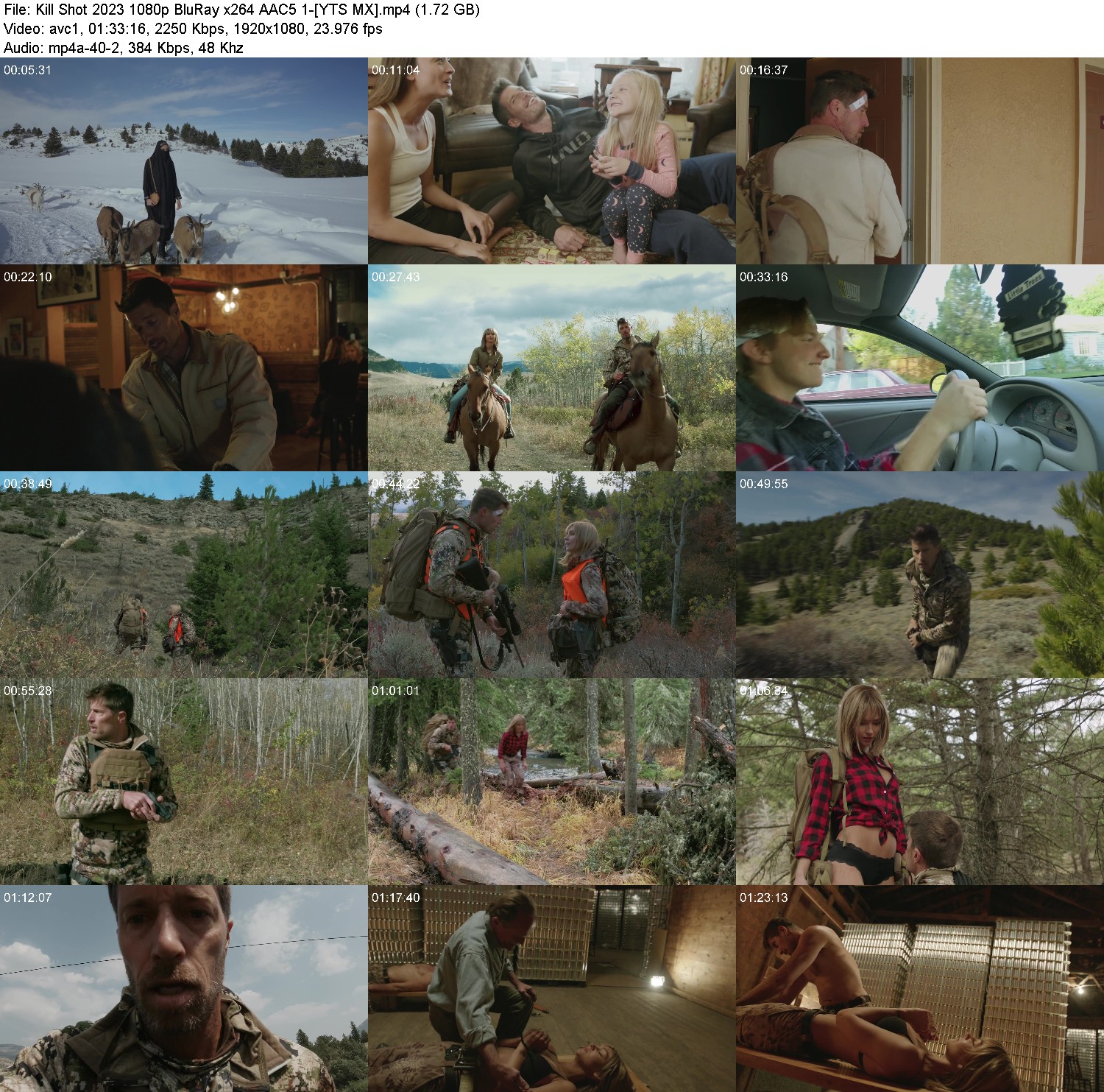 [Image: dl8k6yb83dkb.jpg]