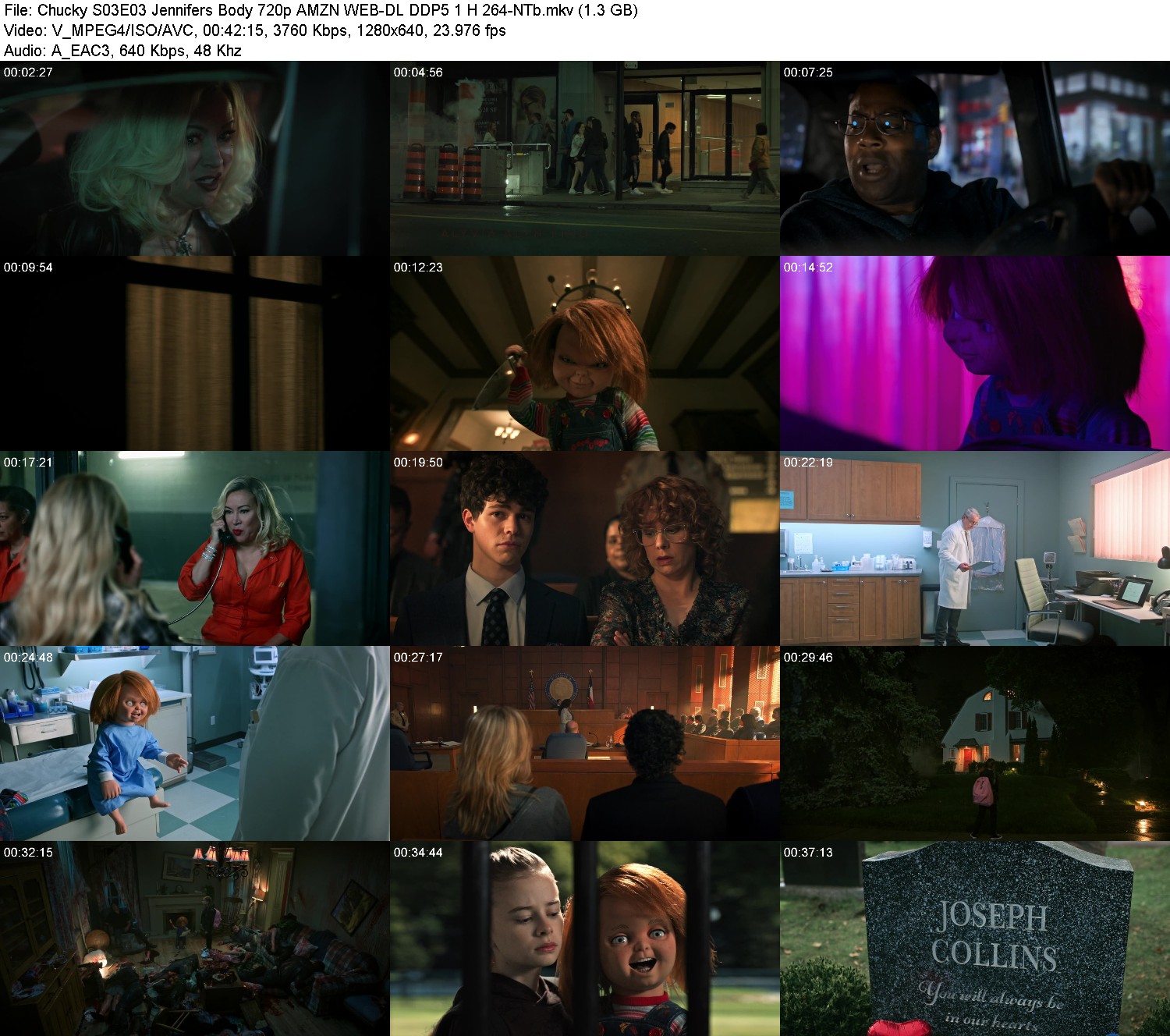 [Image: fdnvoz51k26v.jpg]