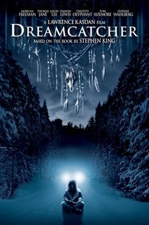 Dreamcatcher-2003-1080p-Blu-Ray-x265-RAR