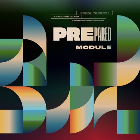 Prepared - Module (2025)