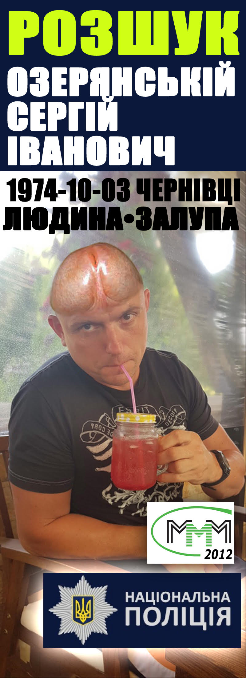 [Image: unnamed-(4).jpg]