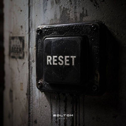 00-edltom-reset-club-edition-40716240257