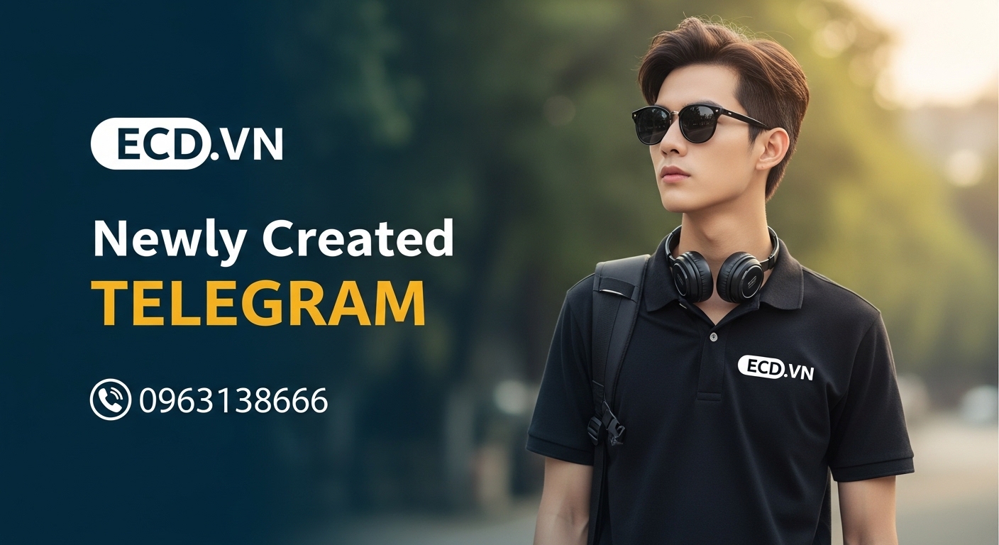 telegram account verified