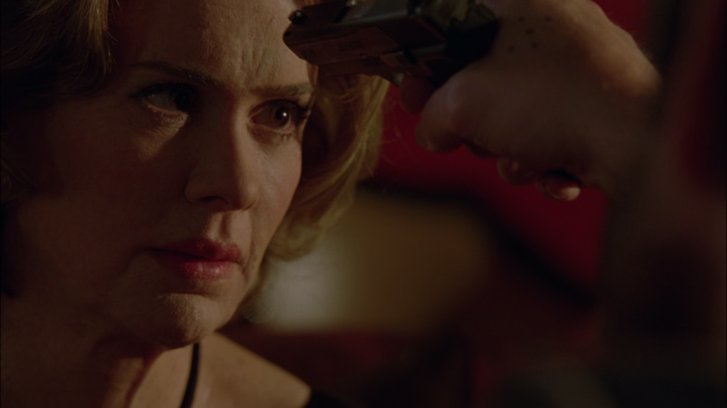 [Image: tid26sq6a7cn.png]