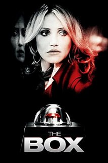 The-Box-2009-1080p-Blu-Ray-x265-RARBG.jp
