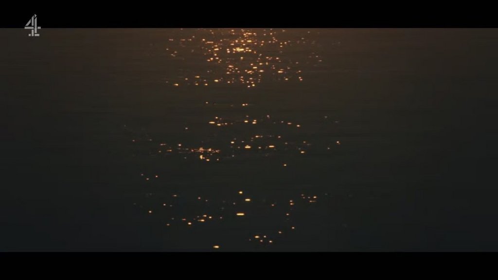 [Image: c4ps1skkq77l.jpg]