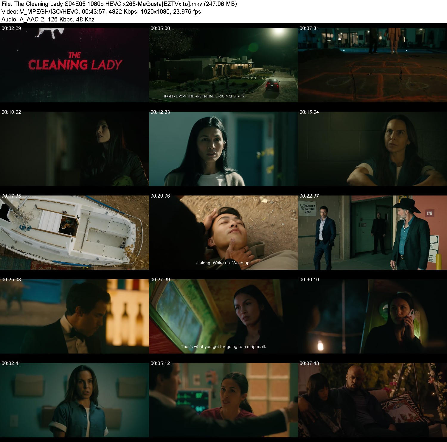 [Image: hsdn4cys93f5.jpg]