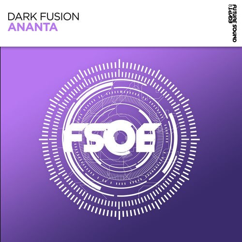 00-dark-fusion-ananta-fsoe1033-single-we