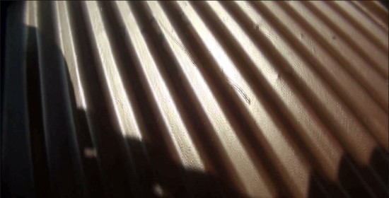 [Image: Voyeur36965131342.jpg]