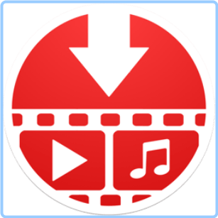 [Image: bbaxd7k78vl3.png]