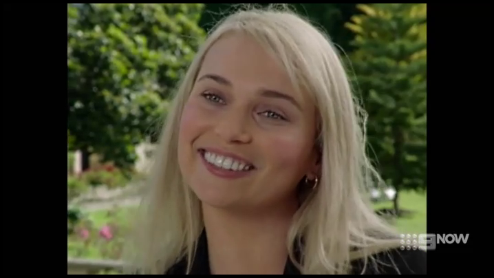 [Image: cnxed5x6qe33.png]