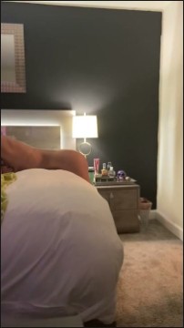 [Image: Voyeur23835100650.jpg]