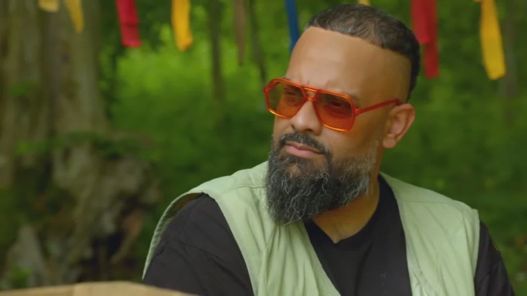 [Image: r1l3mq1u0uqr.jpg]