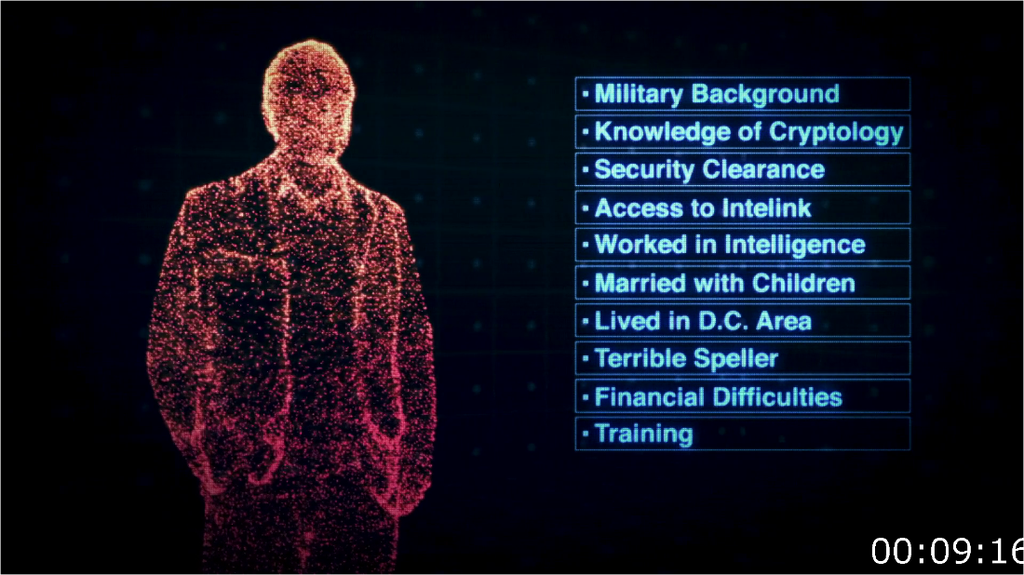 [Image: ircv78c35cyw.png]