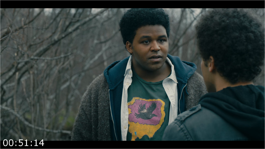 [Image: 29fs84qzyqaf.png]