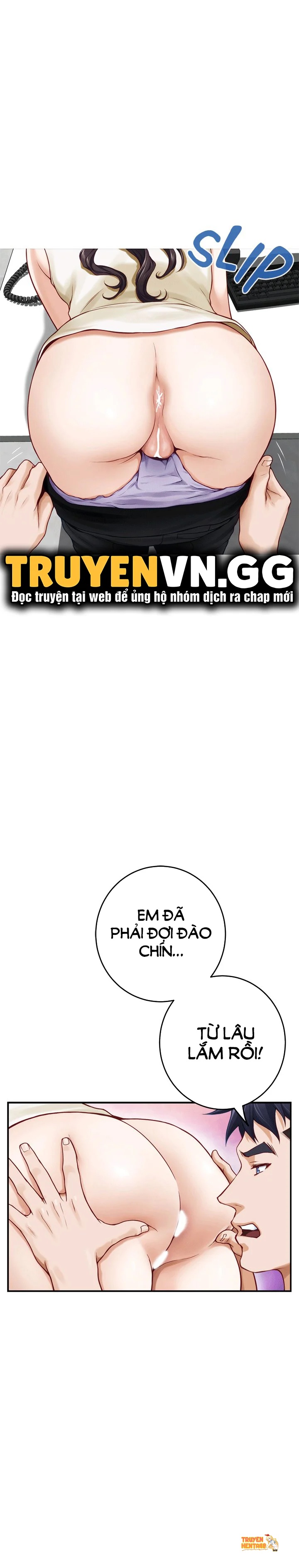 Xem ảnh tmp7dhd0ks5 trong truyện hentai Qua Đêm Với Chị Yêu - Chapter 29 - www.hentaitvn.net Xem ảnh tmp7dhd0ks5 trong truyện hentai Qua Đêm Với Chị Yêu - Chapter 29 - www.hentaitvn.net