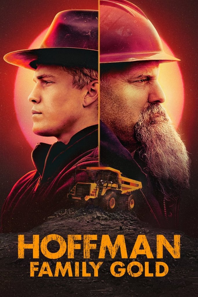 Hoffman Family Gold S02E10 | En[1080p] (x265) Mbi9u9x6zvg9