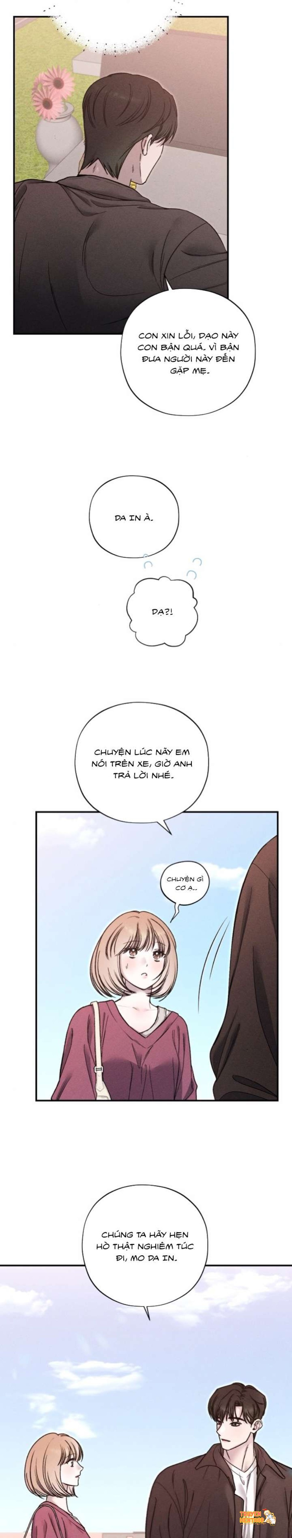 Xem ảnh [18+] Bên Trong Phòng Họp - Chapter 9 - tmp6jomb4ql - Truyenhentaiz.net