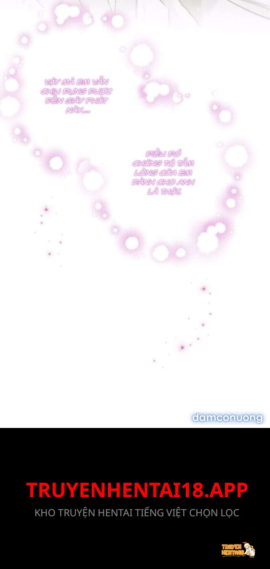 Xem ảnh 『18+』cuộc Hôn Nhân Chính Trị Đó, Tôi Sẽ Nhận - Chapter 10 - tmp2tgmasqw - Truyenhentaiz.net