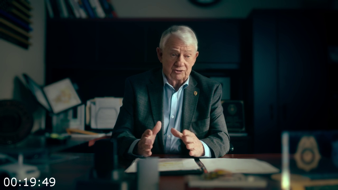 [Image: lfdw0i78t0ww.png]