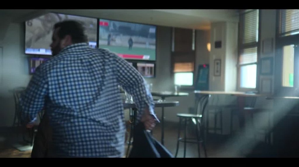 [Image: 8jlsa6ug49mi.jpg]