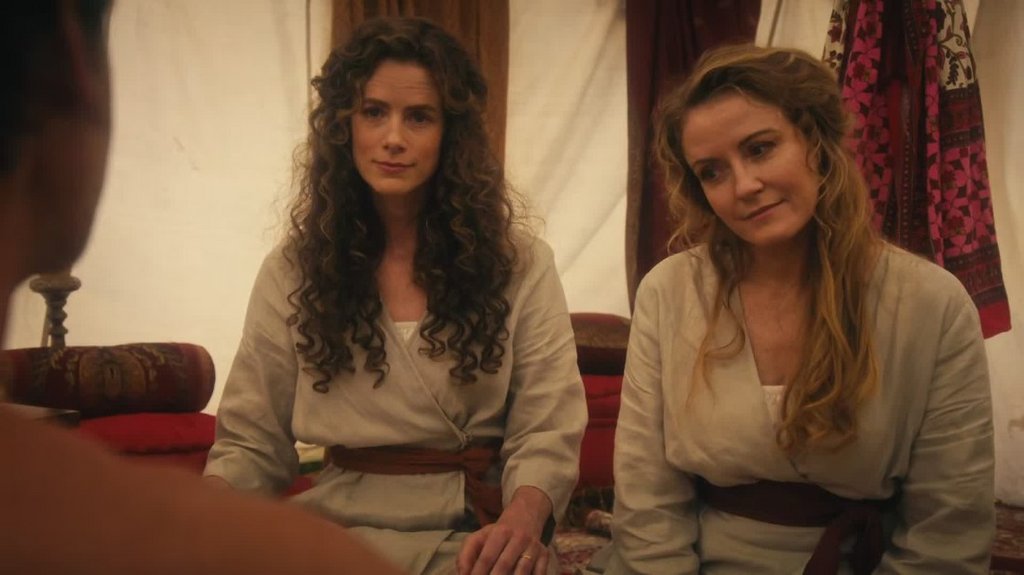 [Image: p0i7px1vilc5.jpg]