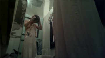 [Image: Dressing81898515132220260428.jpg]