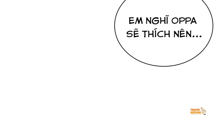 Xem ảnh Sextoy Kết Nối Không Dây - Chapter 83 - tmpf88b2u9c - Truyenhentaiz.net