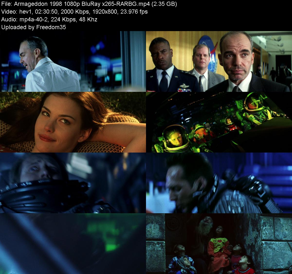 Armageddon-1998-1080p-Blu-Ray-x265-RARBG