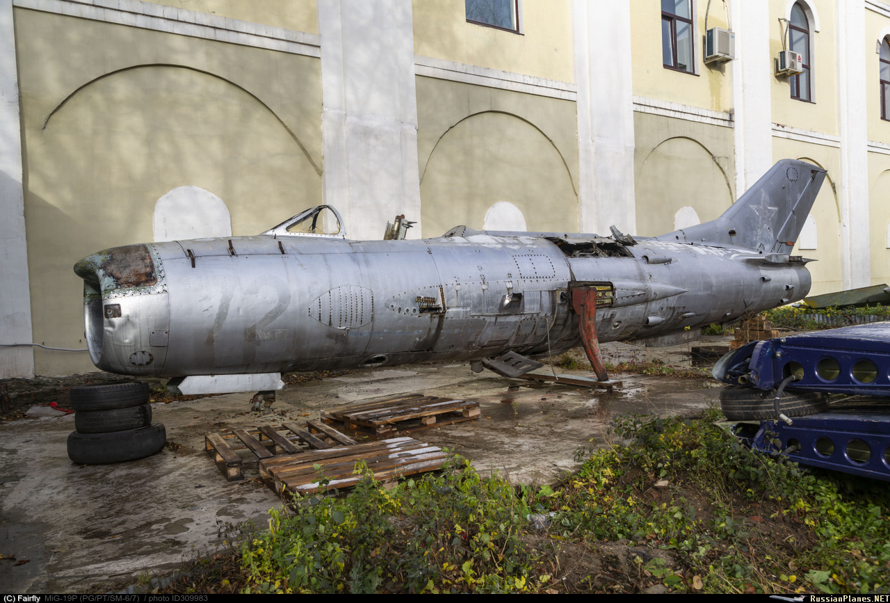 309983 — Postimages