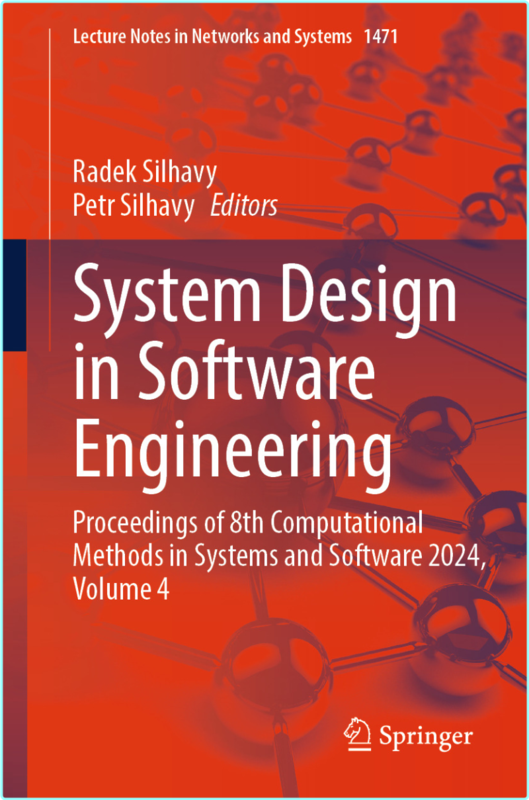 [Kép: kq4m91i8qksk.png]